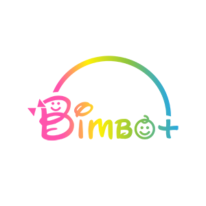 Bimboplus.com